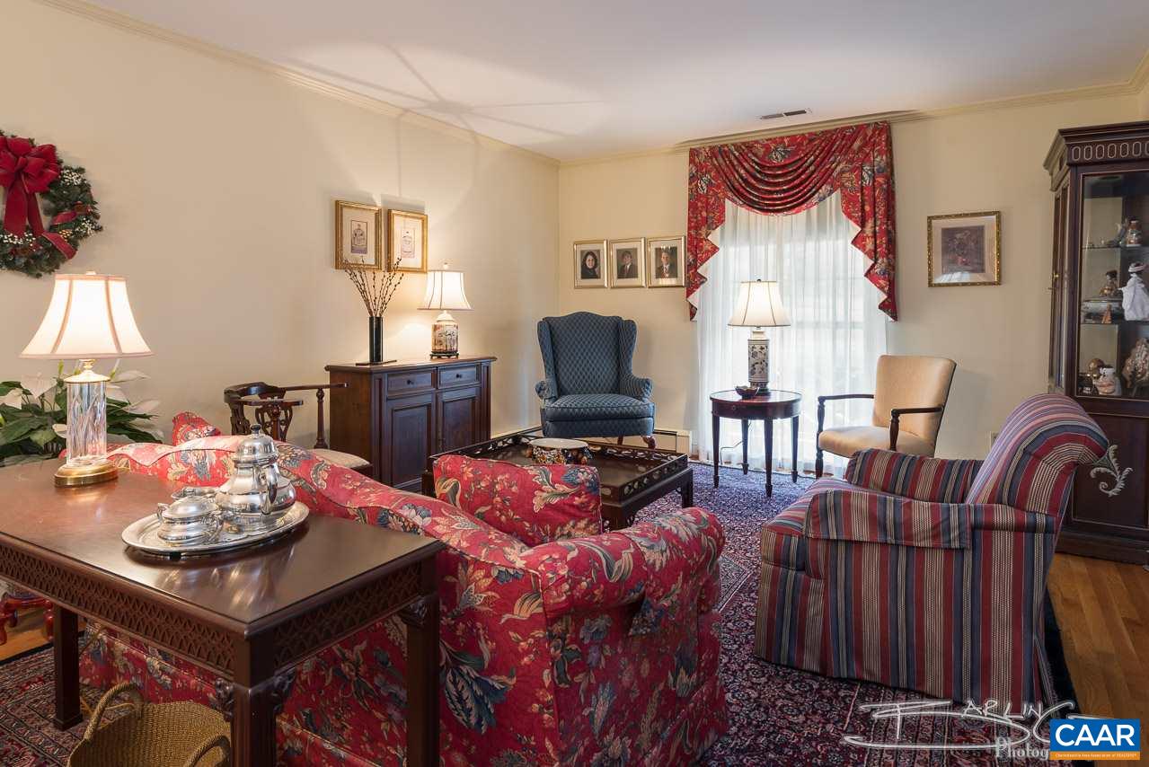 2125 Devonshire Road Charlottesville, VA 22901 - Photo 4 of 24 Gallery Image 4