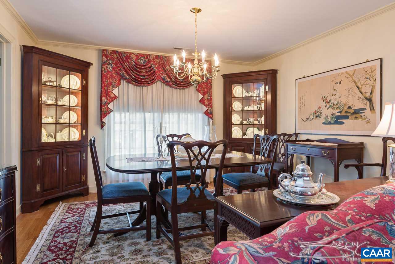 2125 Devonshire Road Charlottesville, VA 22901 - Photo 5 of 24 Gallery Image 5