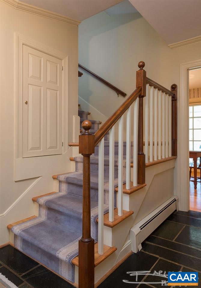 2125 Devonshire Road Charlottesville, VA 22901 - Photo 6 of 24 Gallery Image 6