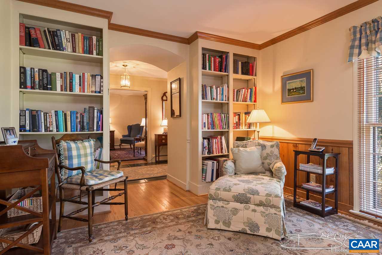 2125 Devonshire Road Charlottesville, VA 22901 - Photo 7 of 24 Gallery Image 7