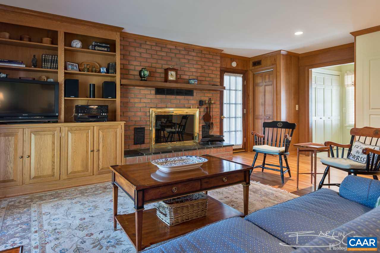 2125 Devonshire Road Charlottesville, VA 22901 - Photo 8 of 24 Gallery Image 8