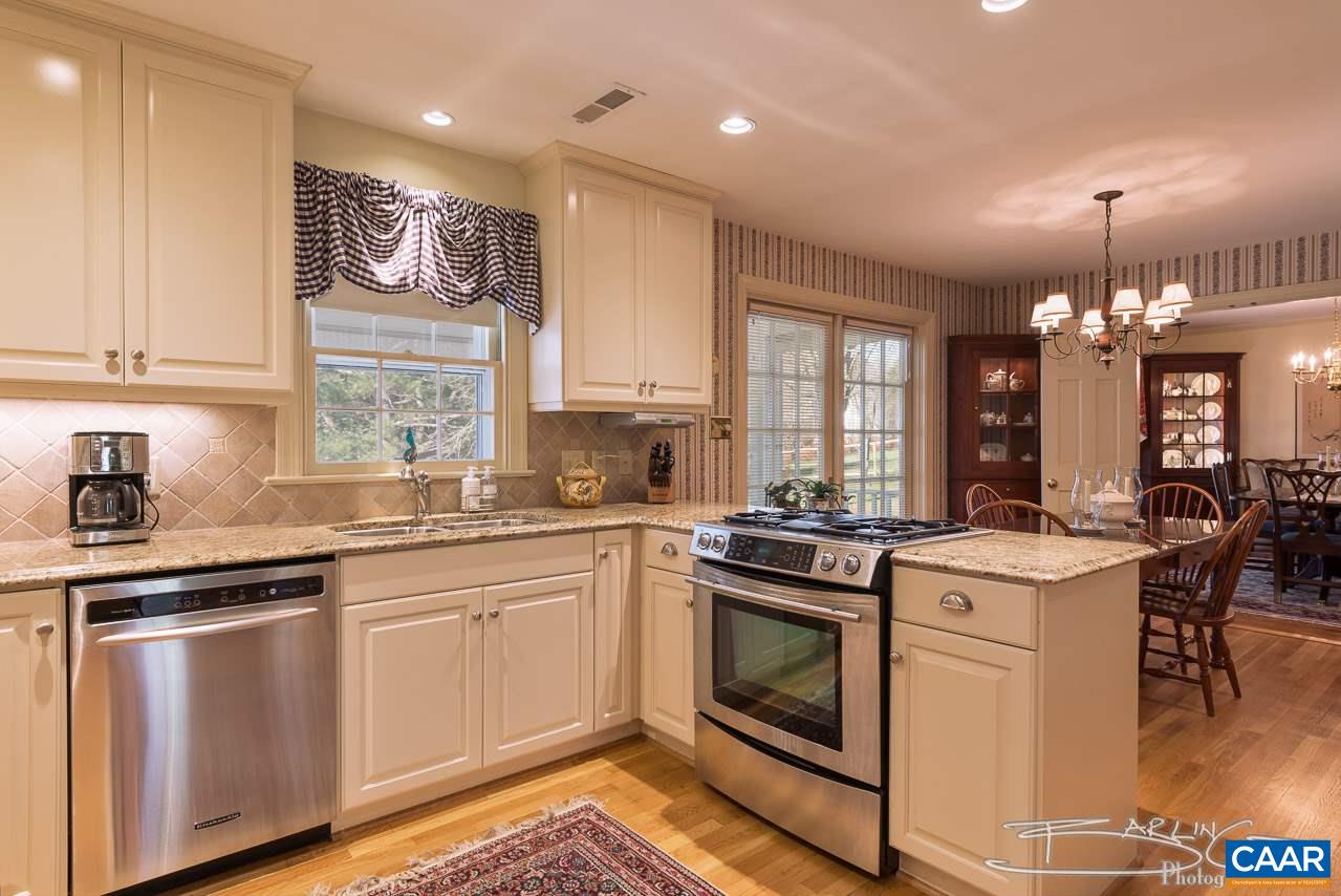 2125 Devonshire Road Charlottesville, VA 22901 - Photo 9 of 24 Gallery Image 9