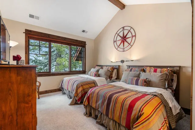 $1,600,000 | 12442 Villa Court, Truckee, CA 96161