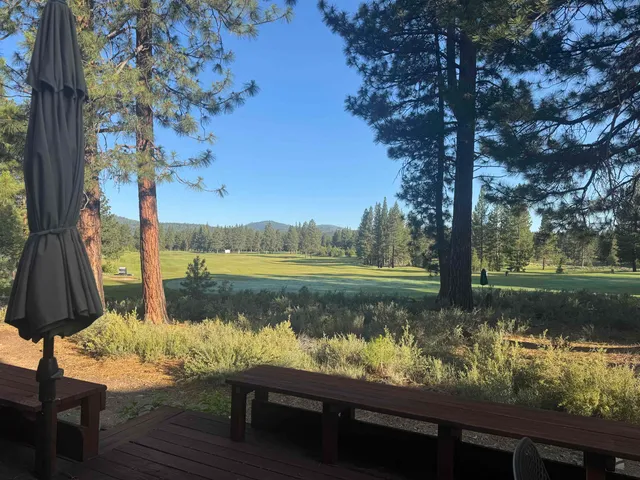 $1,600,000 | 12442 Villa Court, Truckee, CA 96161