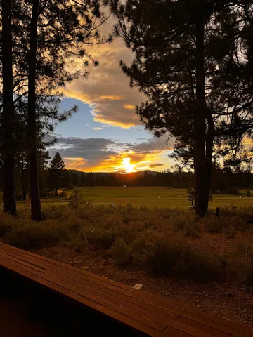 $1,600,000 | 12442 Villa Court, Truckee, CA 96161