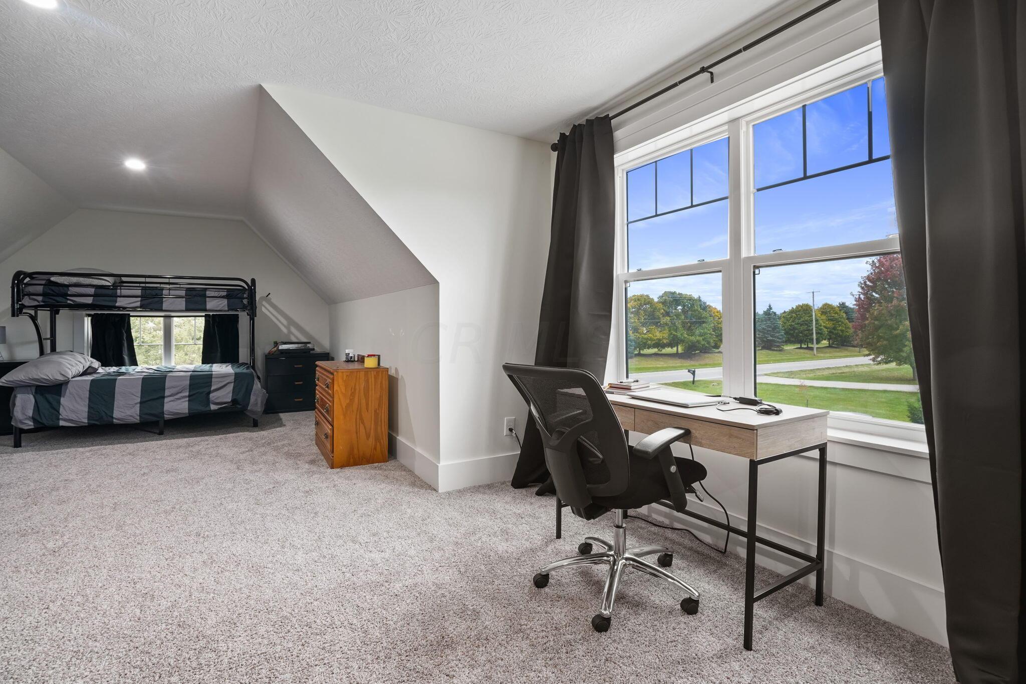 7790 Steitz Road Powell, OH 43065 - Photo 26 of 32 49-web-or-mls-DSC00859