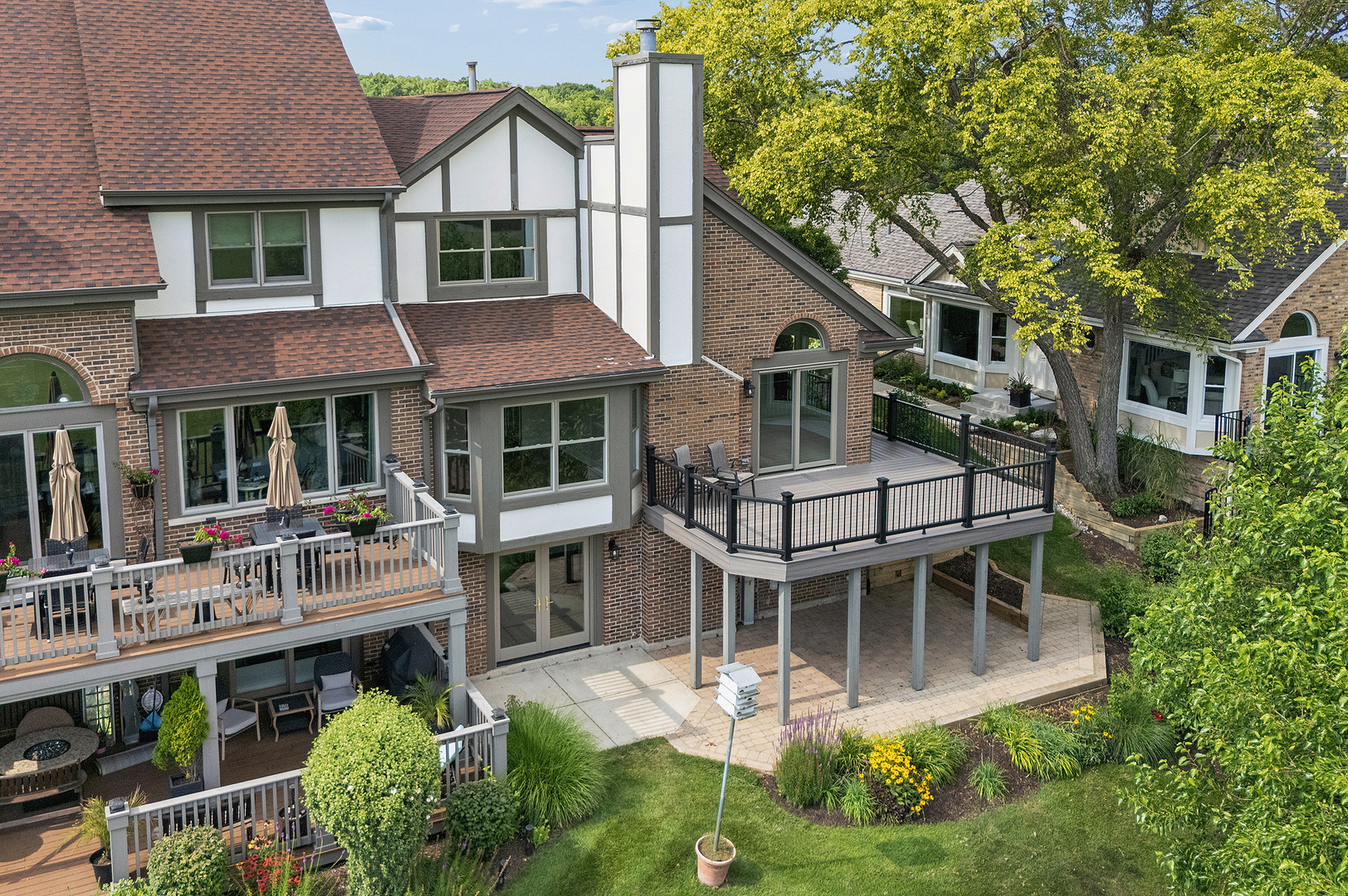 10513 Golf Road Orland Park, IL 60462 - Photo 72 of 75 Gallery Image 72