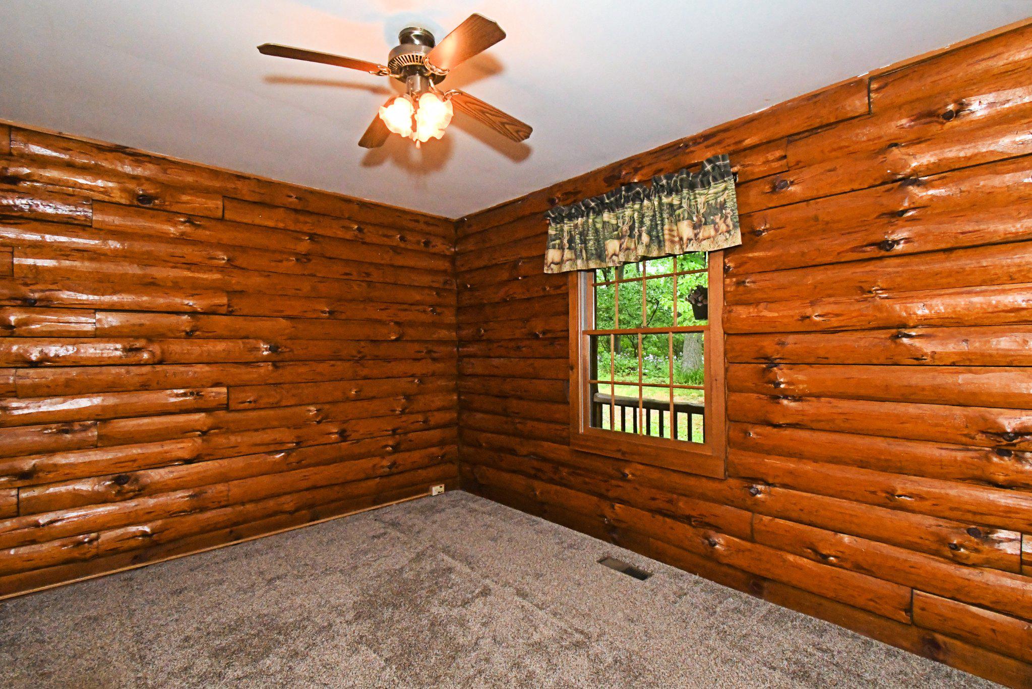 148 Fredericksville Road Mertztown, PA 19539 - Photo 31 of 65 Second Bedroom