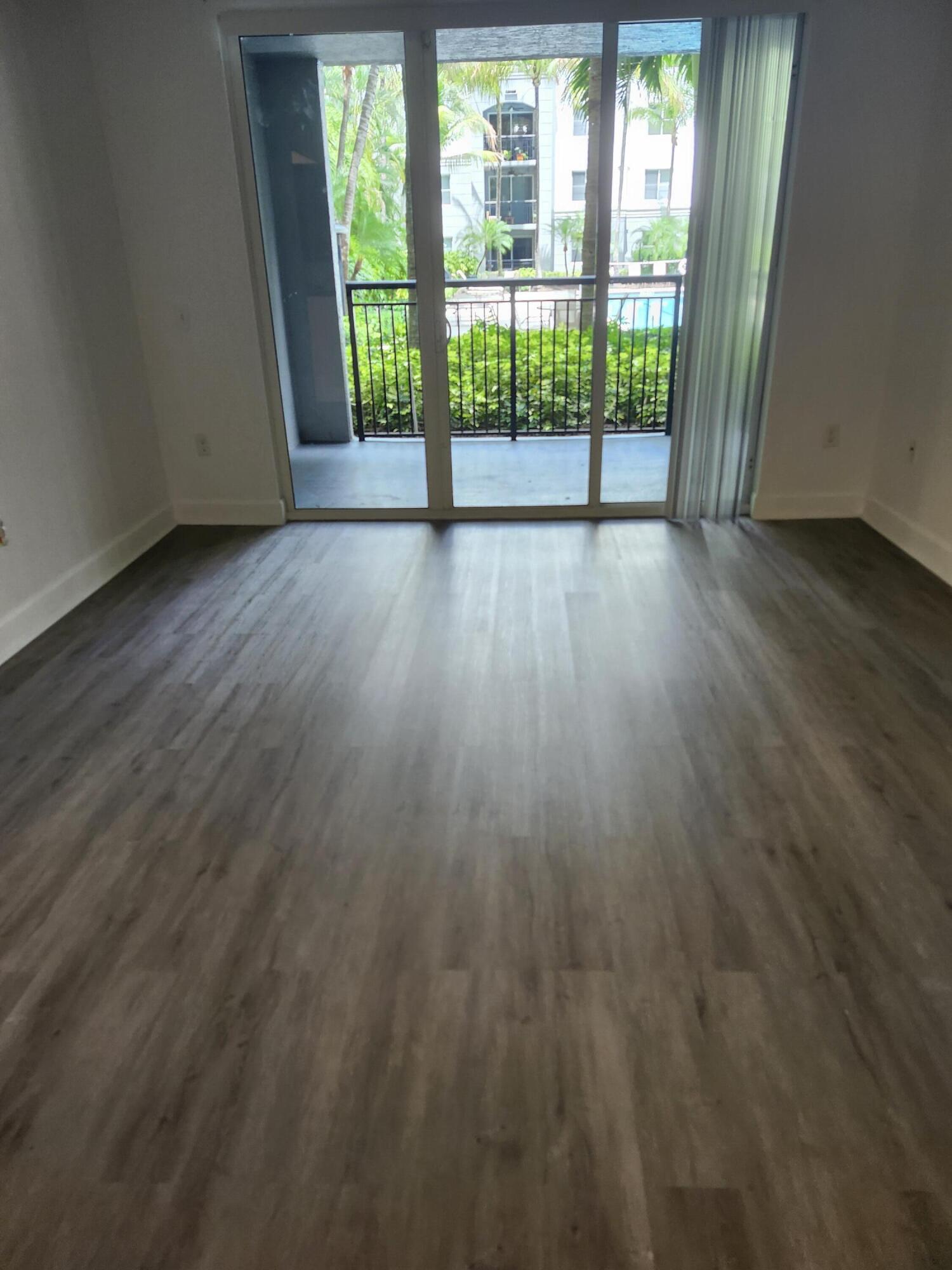1660 Renaissance Commons Boulevard, Unit 2122 Boynton Beach, FL 33426 - Photo 2 of 14 20260410_134116