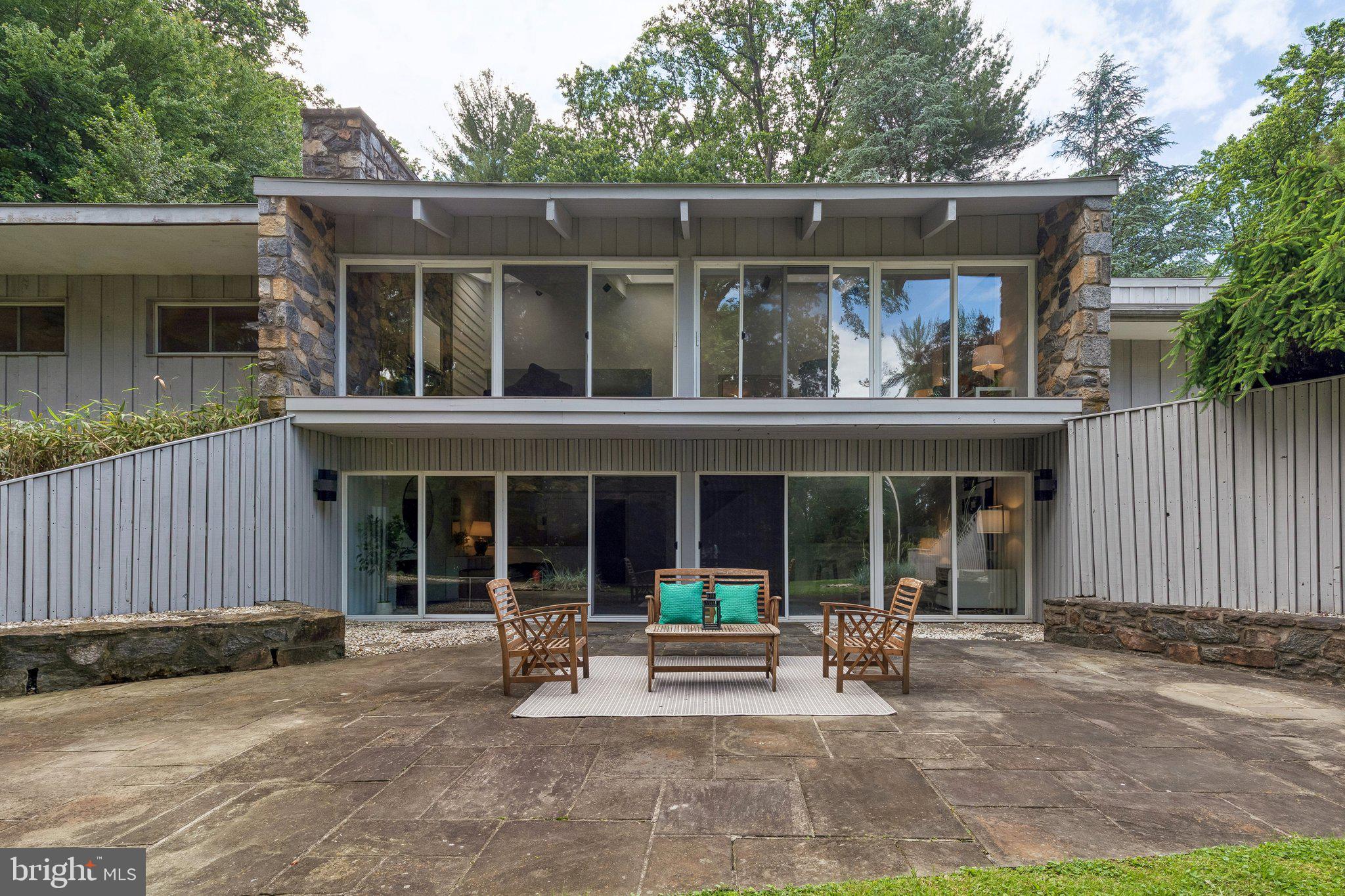 1633 Monk Road Gladwyne, PA 19035 - Photo 34 of 36 Gallery Image 34