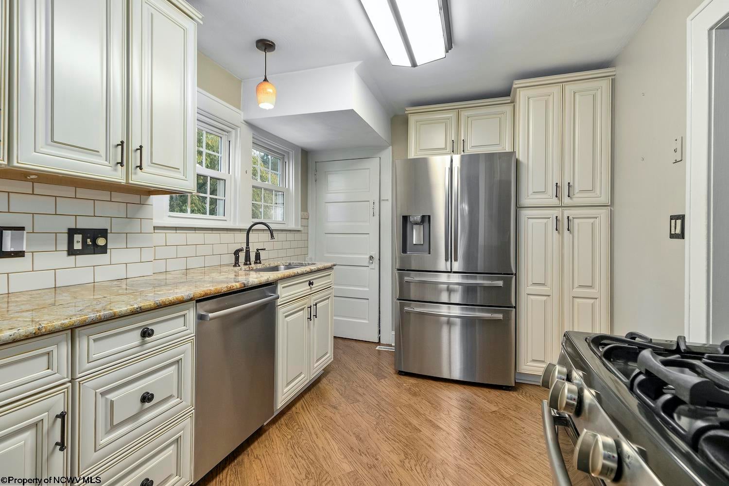 309 Spring Avenue Clarksburg, WV 26301 - Photo 10 of 31 Gallery Image 10