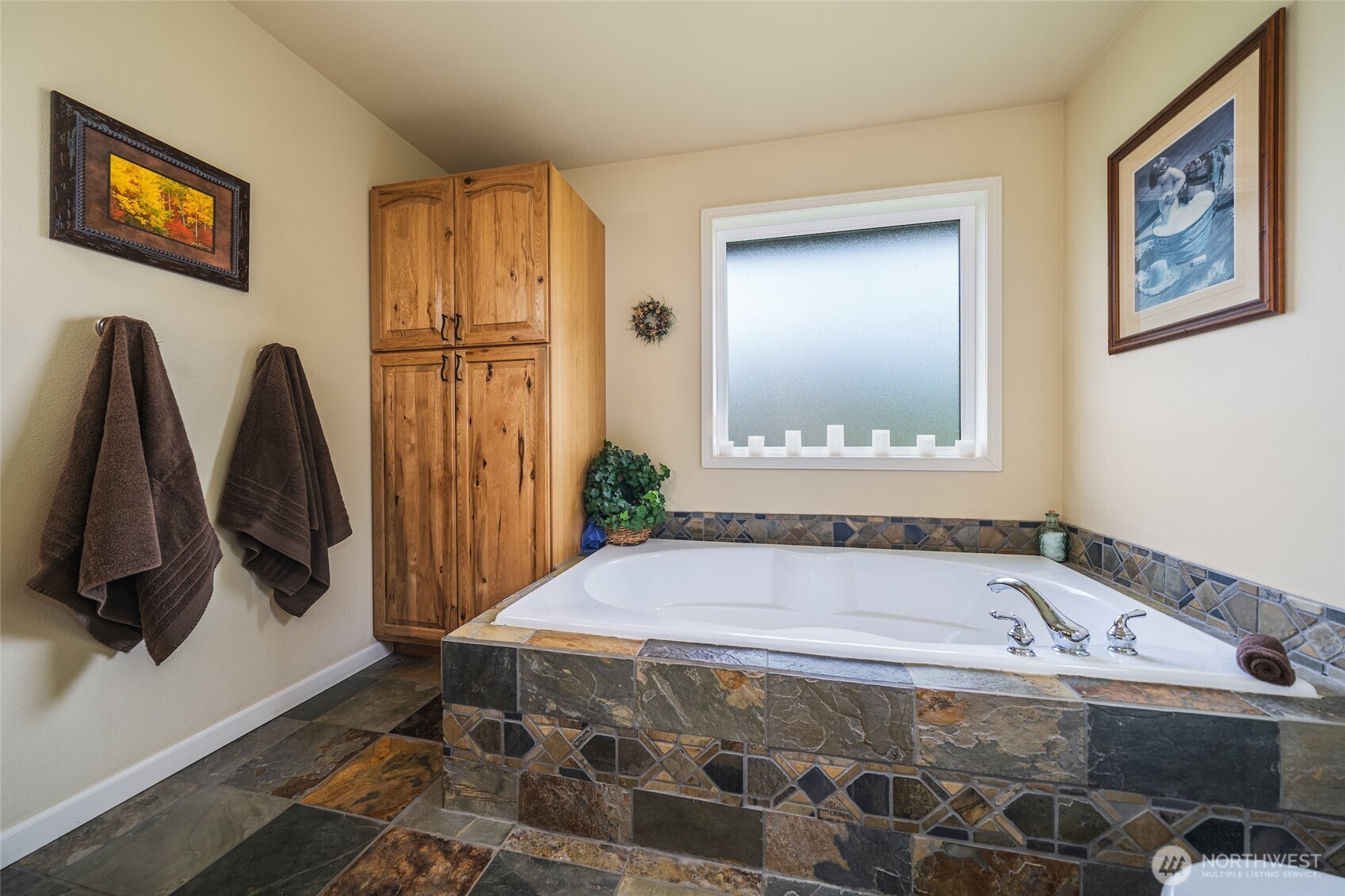 152 Starr Road Pateros, WA 98846 - Photo 30 of 40 Gallery Image 30