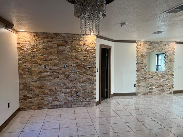 1210 Robert Ridge Court Kissimmee, FL 34747 - Photo 14 of 29
