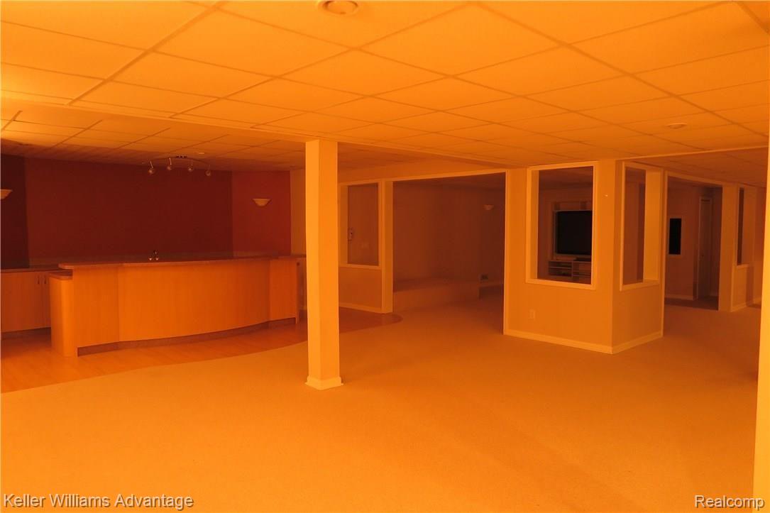 47919 Inveraray Road Canton, MI 48188 - Photo 30 of 46 IMG_1360.JPG