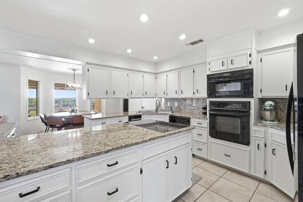 1505 Hillcrest Road Coleman, TX 76834 - Photo 12 of 40