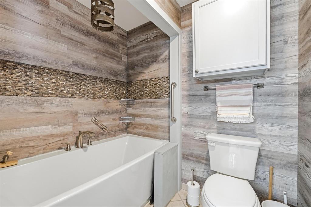 1505 Hillcrest Road Coleman, TX 76834 - Photo 25 of 40