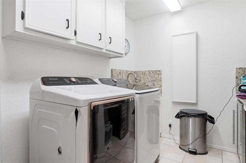 1505 Hillcrest Road Coleman, TX 76834 - Photo 31 of 40