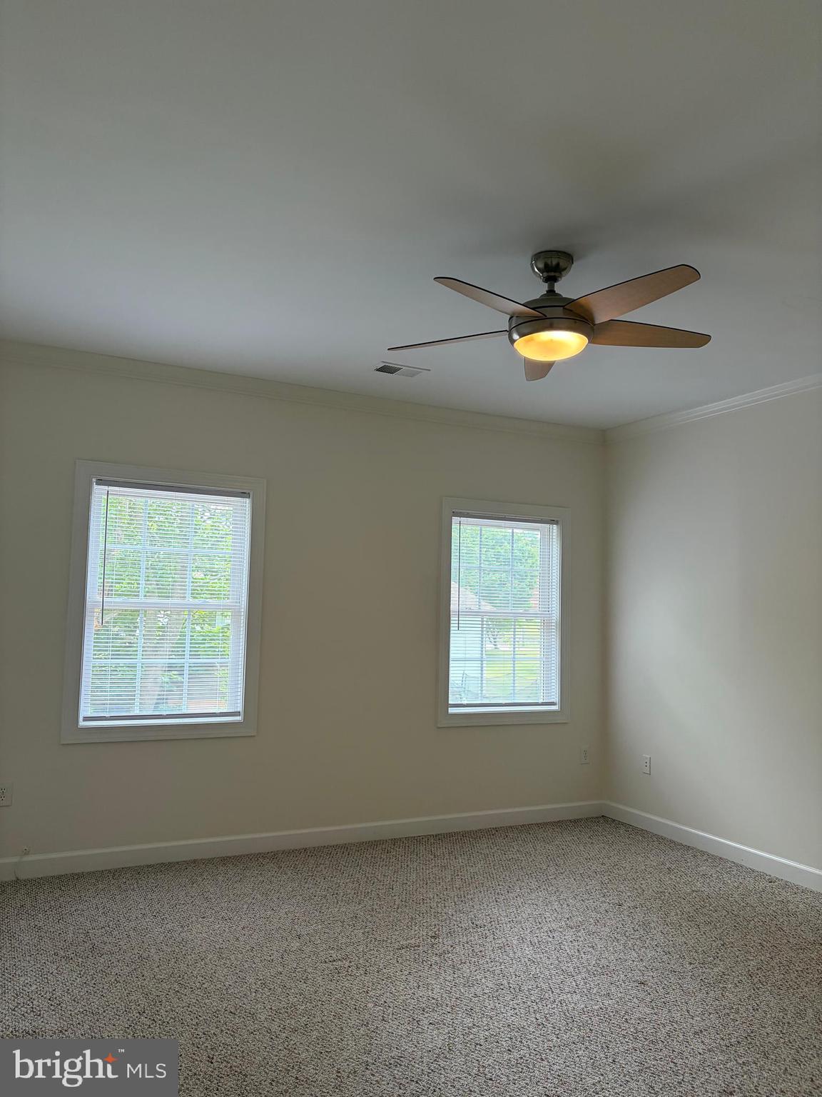 6711 Greendale Road Alexandria, VA 22310 - Photo 32 of 35 Bedroom $