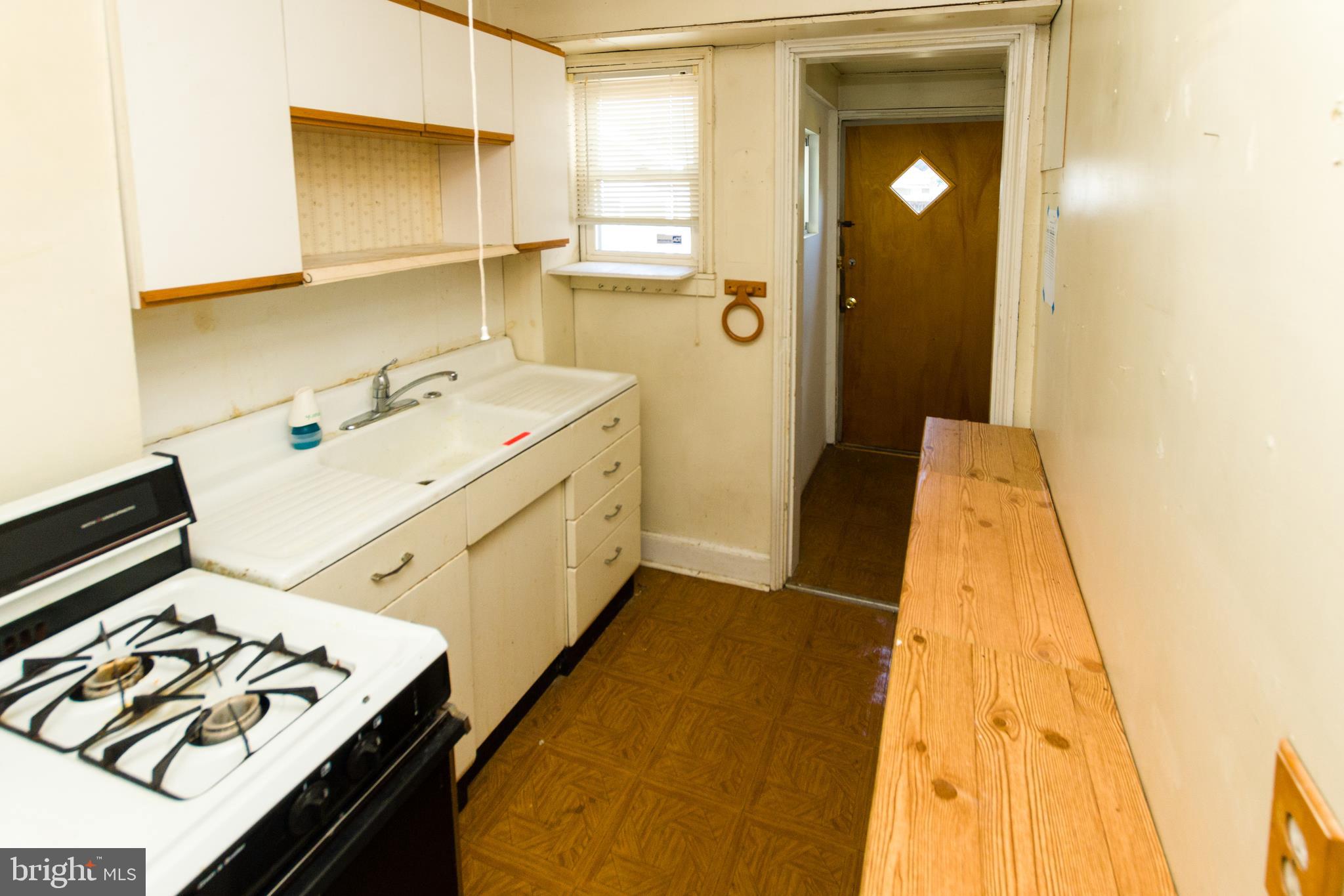 23 Portship Road Baltimore, MD 21222 - Photo 14 of 26