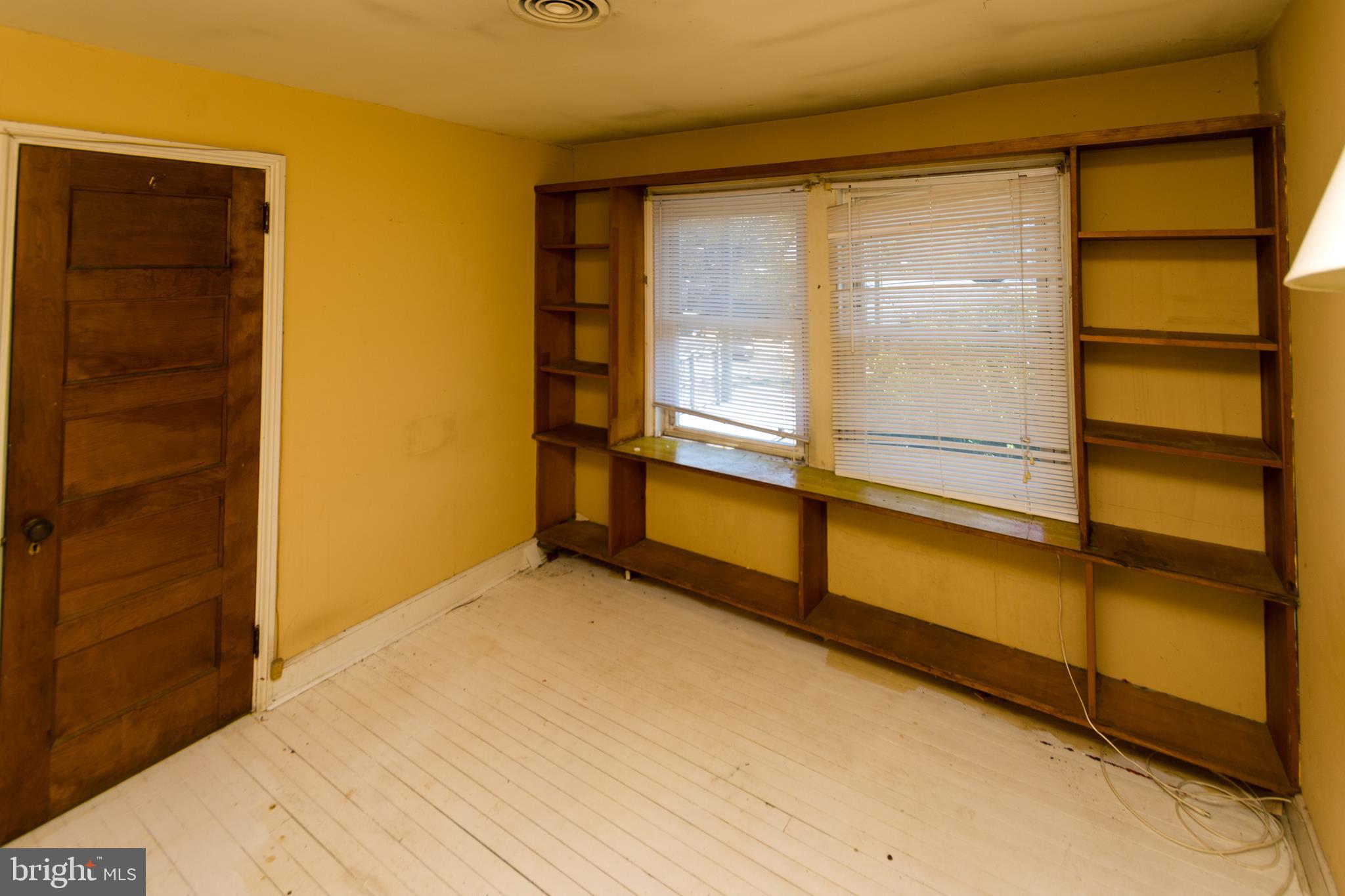 23 Portship Road Baltimore, MD 21222 - Photo 22 of 26