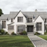 $2,853,170 | 1033 Ferson Road, Apex, NC 27523