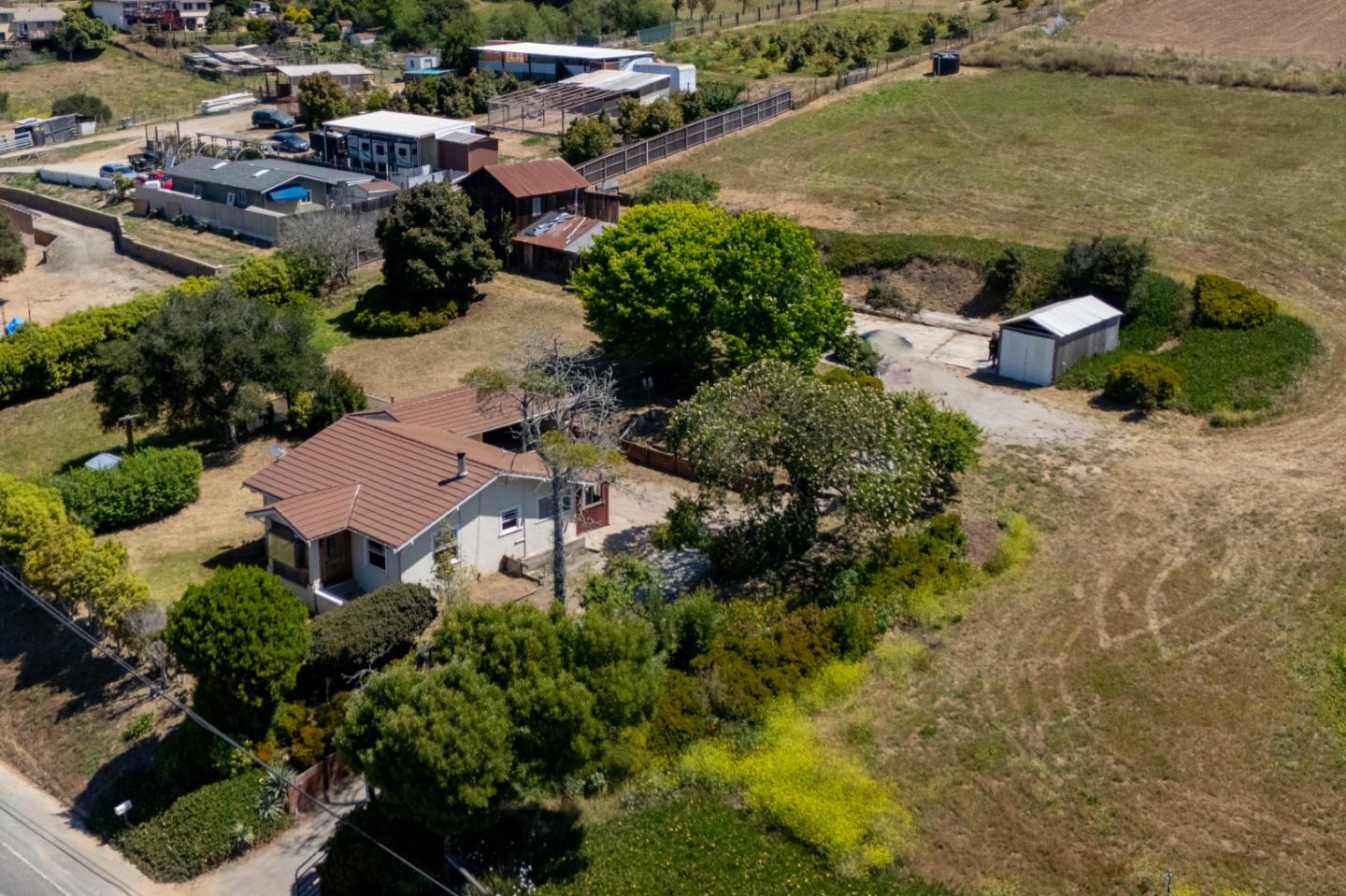 2079 Elkhorn Road Castroville, CA 95012 - Photo 36 of 53