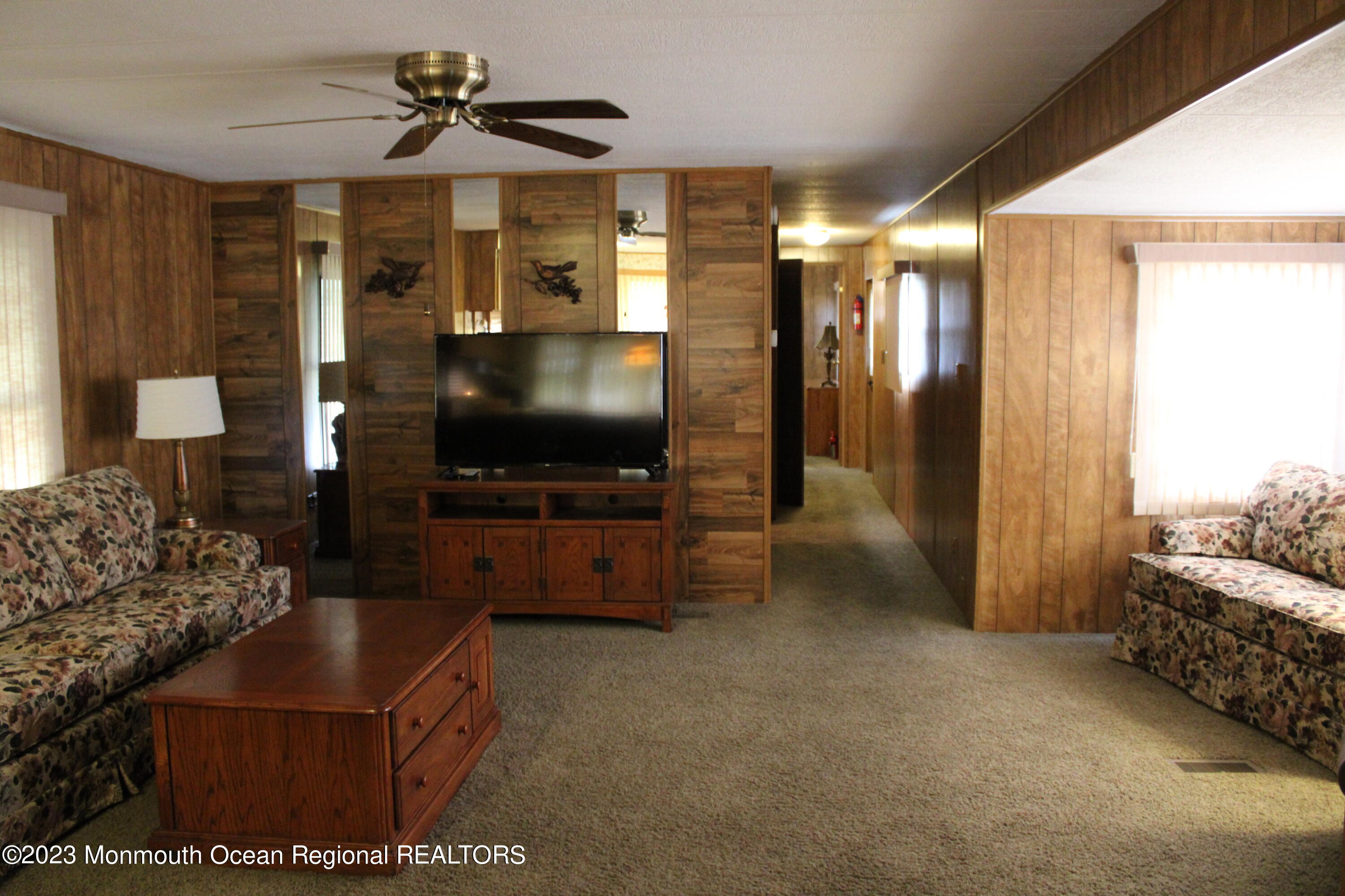 63 Eagle Drive Whiting, NJ 08759 - Photo 1 of 27 IMG_1524