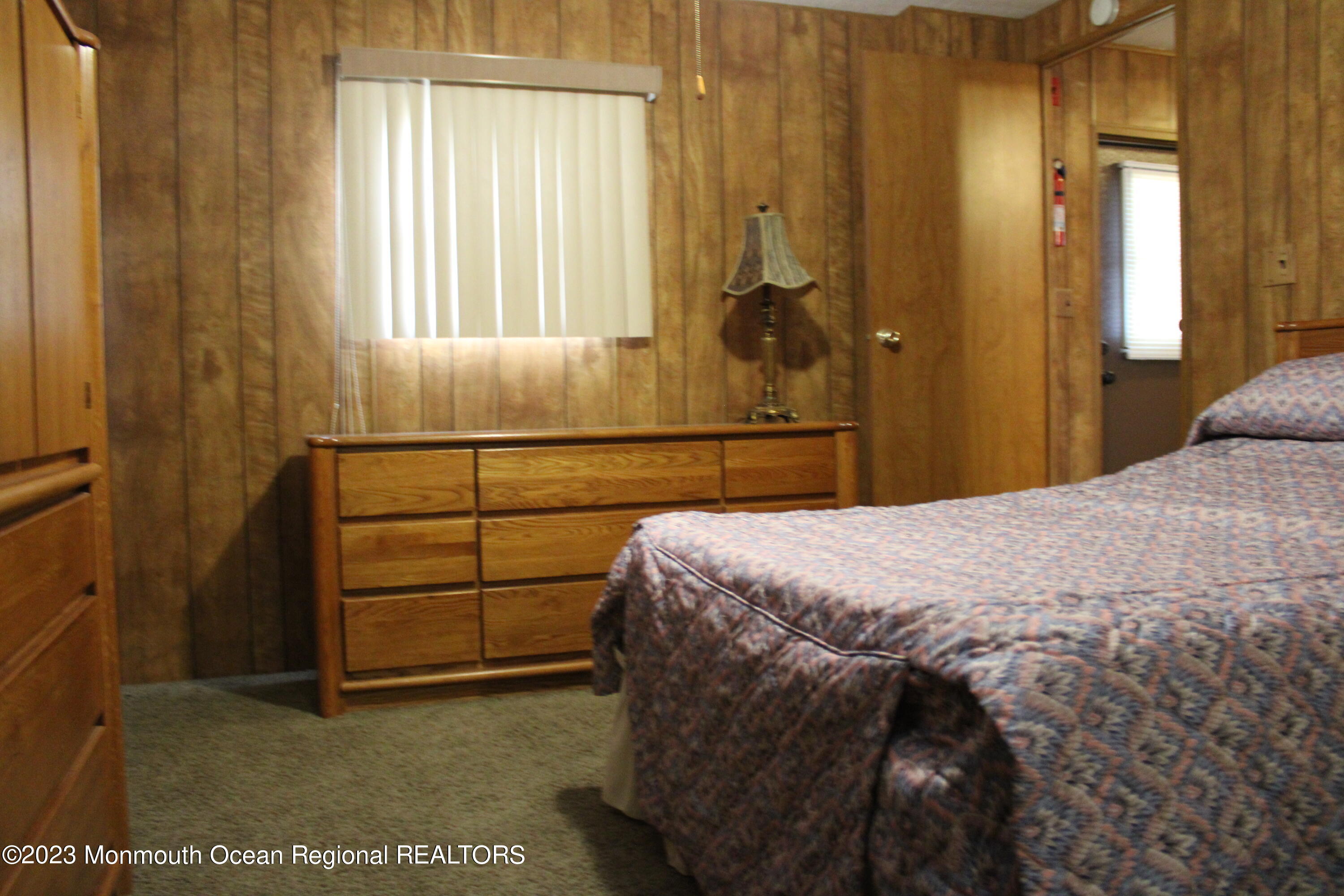 63 Eagle Drive Whiting, NJ 08759 - Photo 12 of 27 IMG_1530