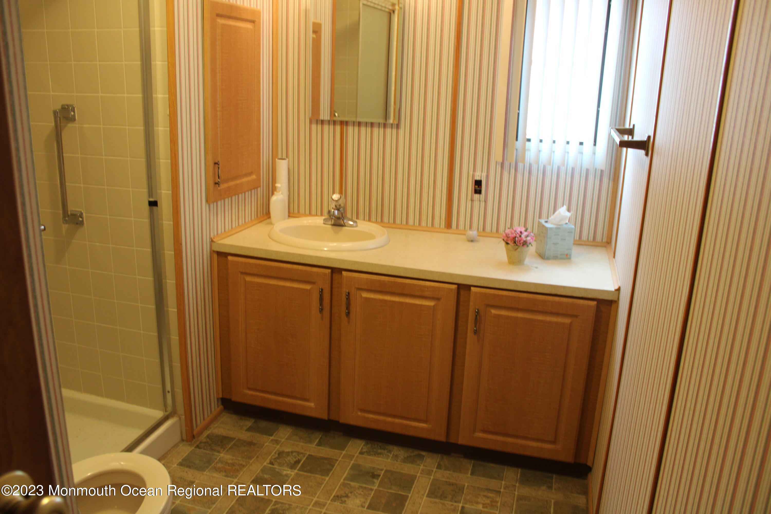 63 Eagle Drive Whiting, NJ 08759 - Photo 14 of 27 IMG_1532