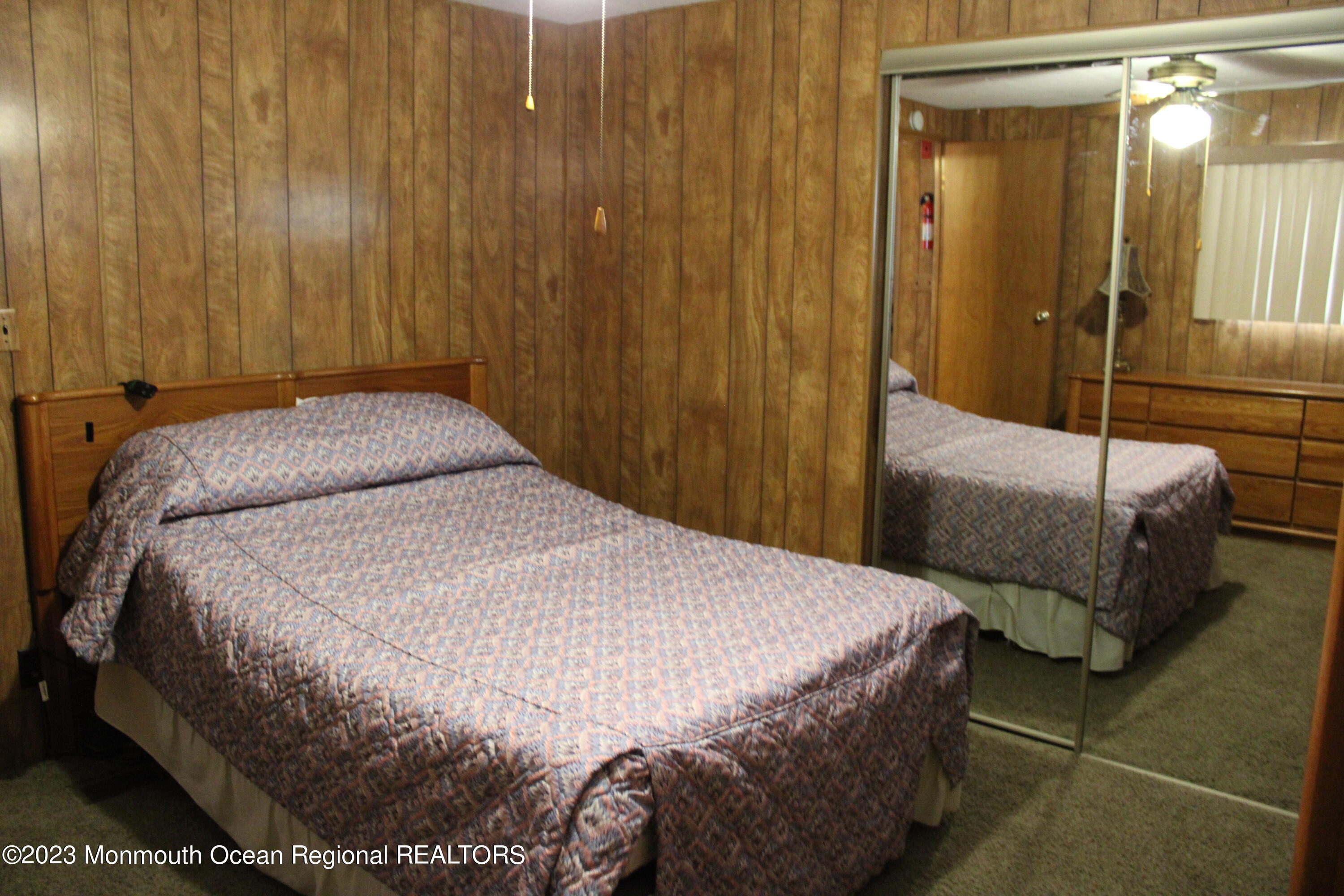 63 Eagle Drive Whiting, NJ 08759 - Photo 18 of 27 IMG_1529