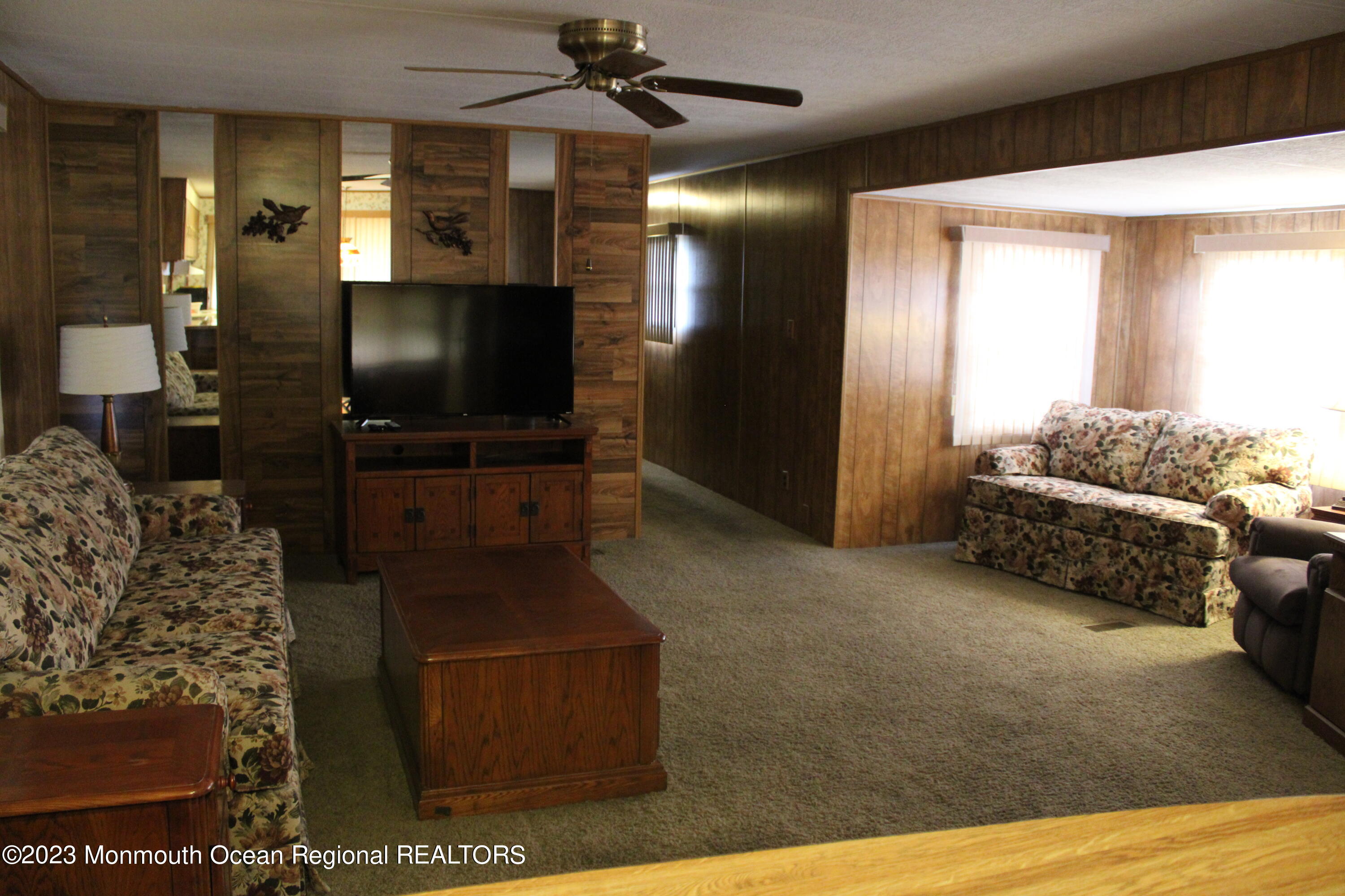 63 Eagle Drive Whiting, NJ 08759 - Photo 21 of 27 IMG_1541