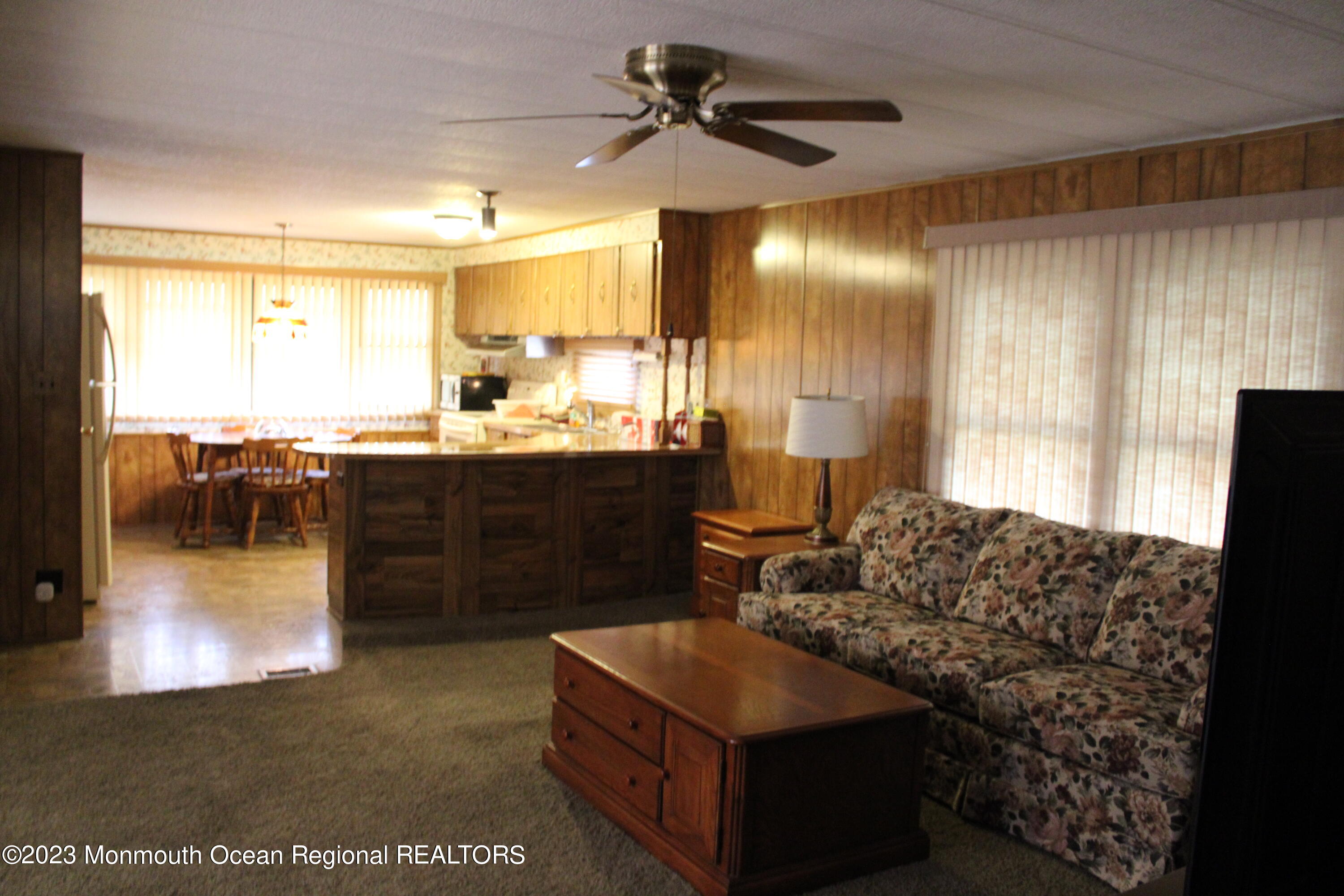 63 Eagle Drive Whiting, NJ 08759 - Photo 24 of 27 IMG_1538