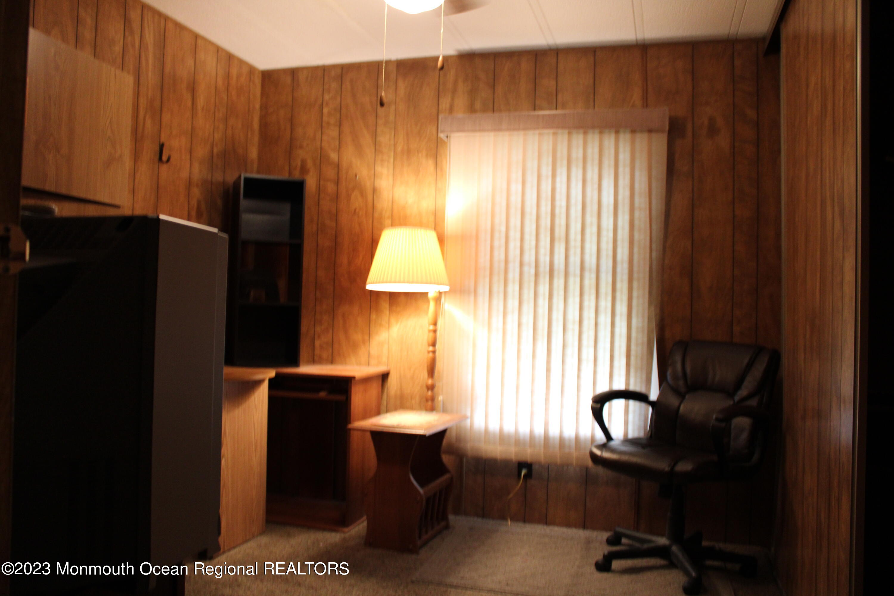 63 Eagle Drive Whiting, NJ 08759 - Photo 25 of 27 IMG_1525