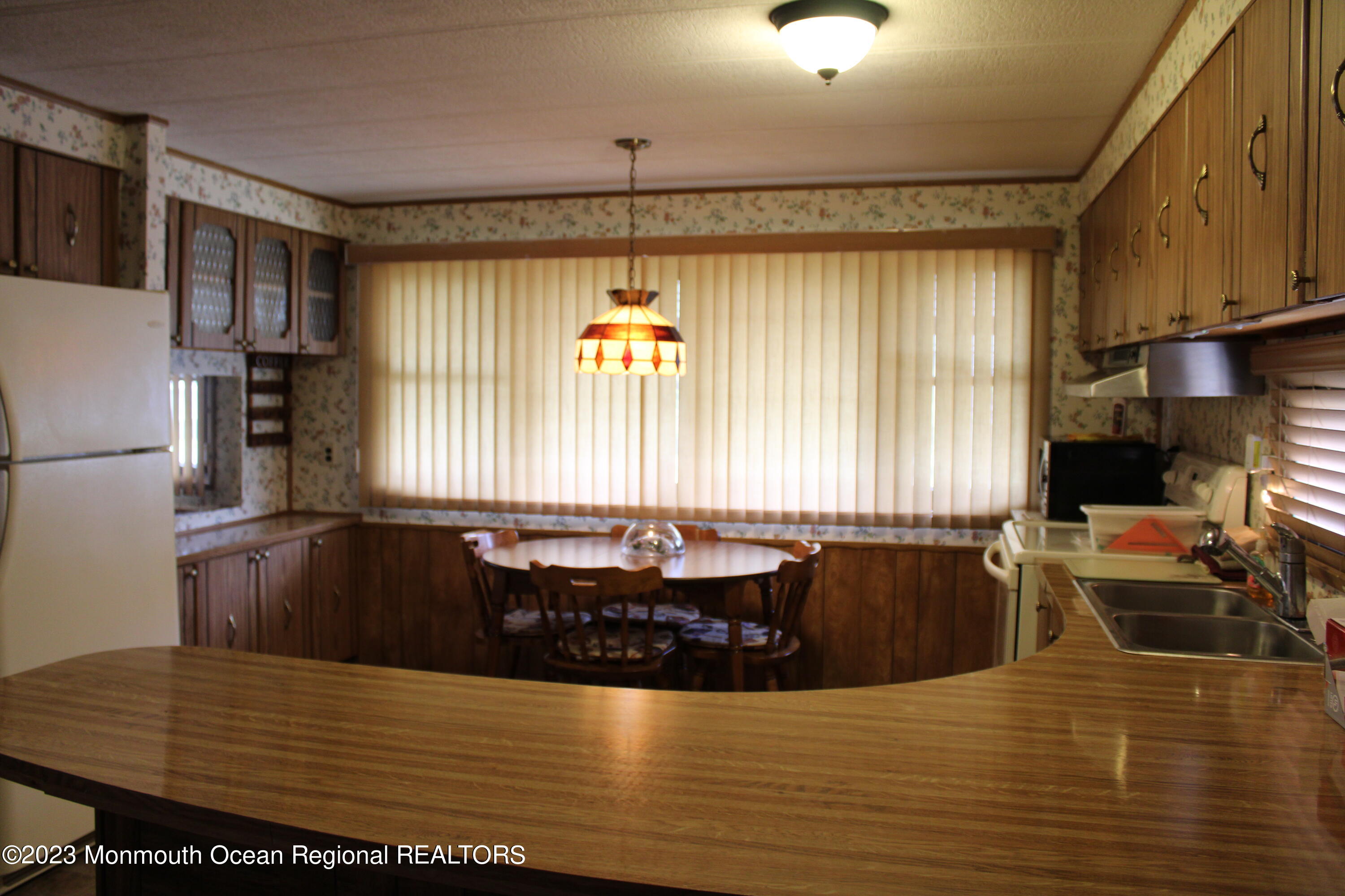 63 Eagle Drive Whiting, NJ 08759 - Photo 9 of 27 IMG_1522