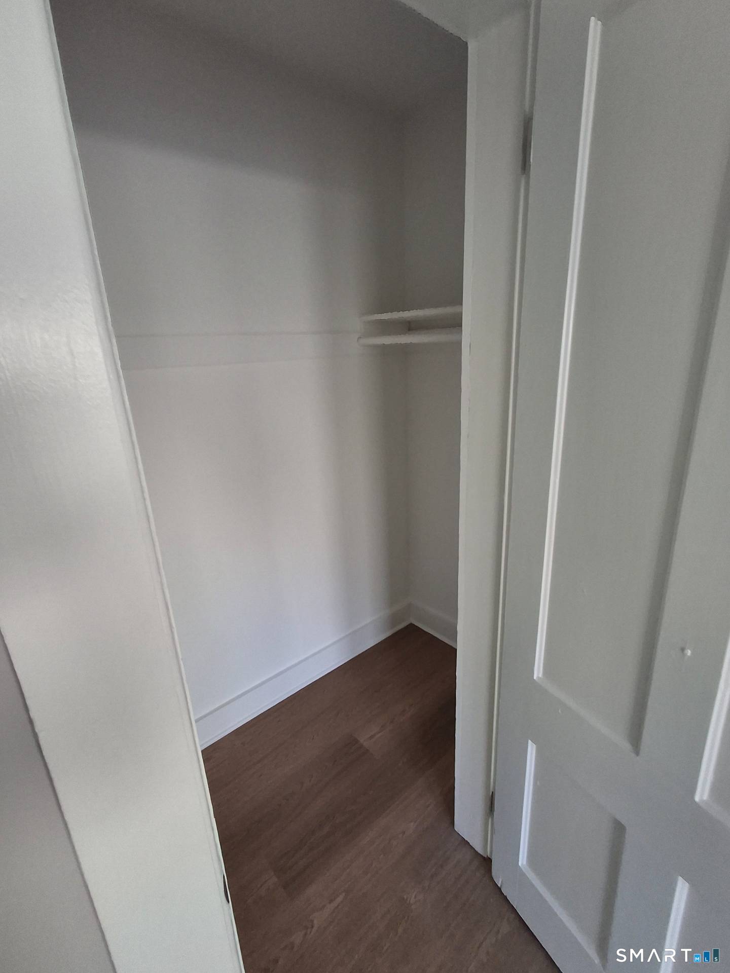 53 Washington Street Meriden, CT 06451 - Photo 4 of 10