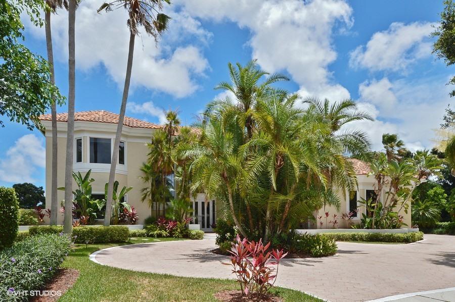 6010 Northwest 23rd Terrace Boca Raton, FL 33496 - Photo 1 of 32 6010NW23rdTer_vht_viewer_214