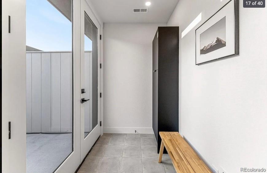 3919 Cook Street Denver, CO 80205 - Photo 17 of 40