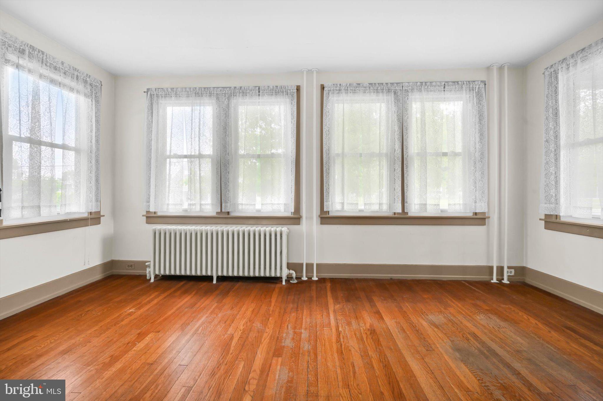 194 Walnut Street Lebanon, PA 17042 - Photo 9 of 42