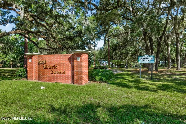 $244,500 | 4519 Columbus Circle, Unit 1A, Jacksonville, FL 32210