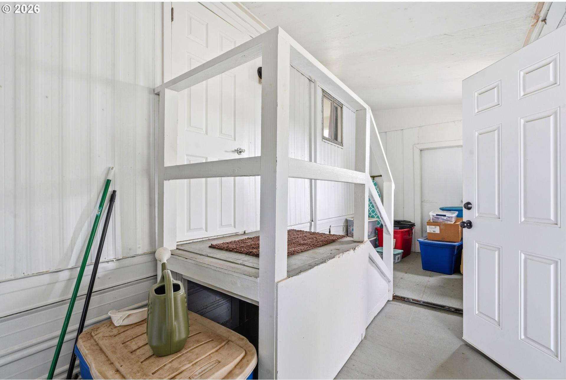3486 Rainbow Loop, Unit 28 Hubbard, OR 97032 - Photo 20 of 34 Gallery Image 20
