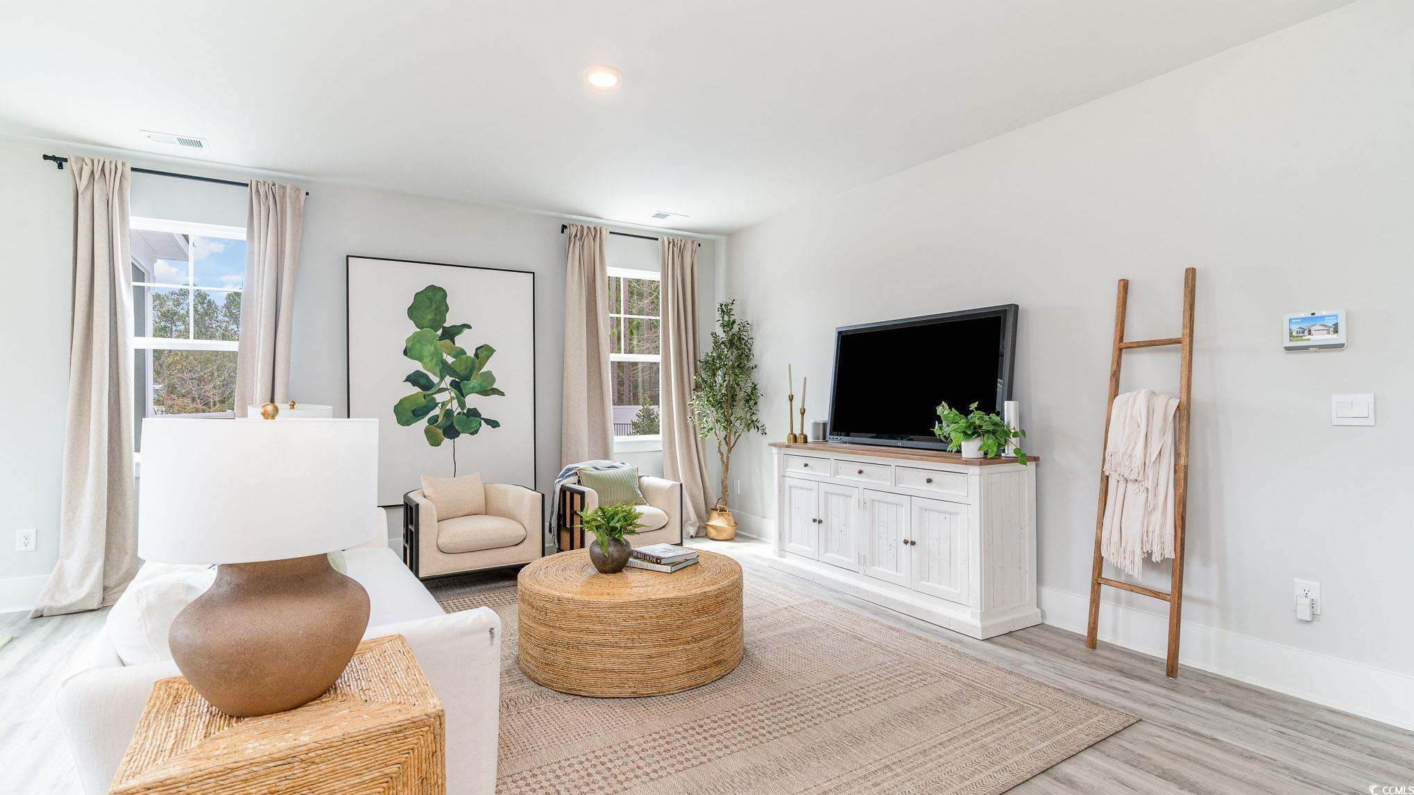 225 Blueberry Fields Loris, SC 29569 - Photo 11 of 40