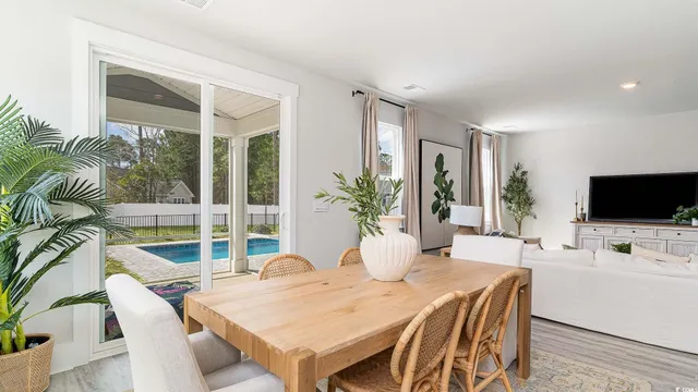 $459,995 | 225 Blueberry Fields, Loris, SC 29569