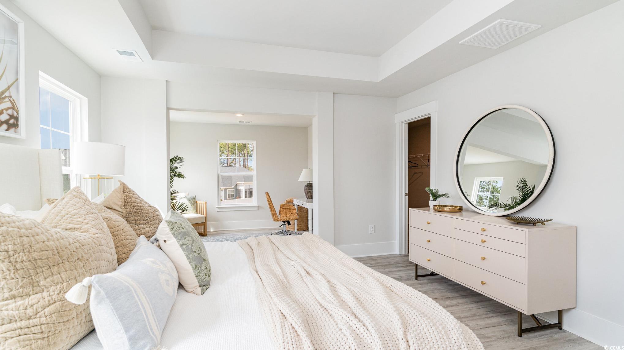 225 Blueberry Fields Loris, SC 29569 - Photo 24 of 40