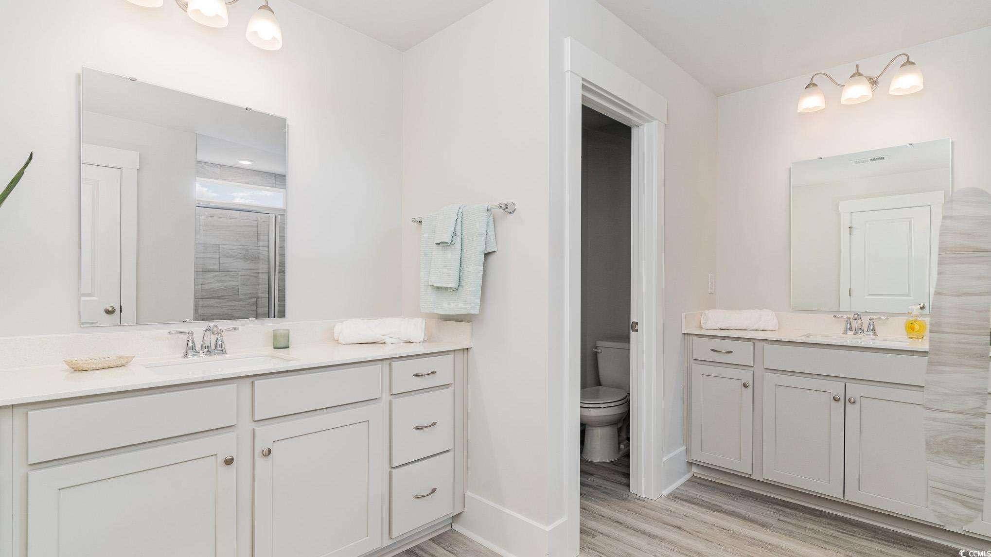 225 Blueberry Fields Loris, SC 29569 - Photo 27 of 40