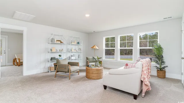 $459,995 | 225 Blueberry Fields, Loris, SC 29569