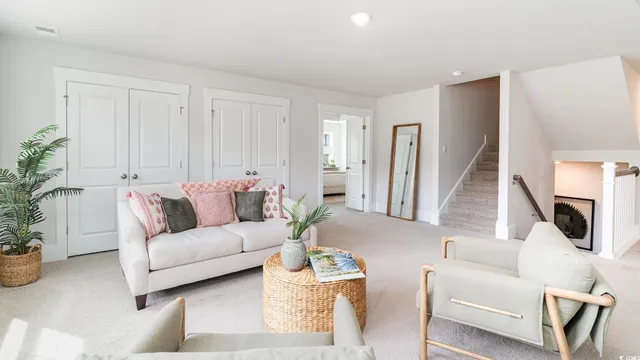 $459,995 | 225 Blueberry Fields, Loris, SC 29569