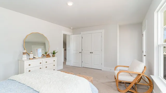 $459,995 | 225 Blueberry Fields, Loris, SC 29569