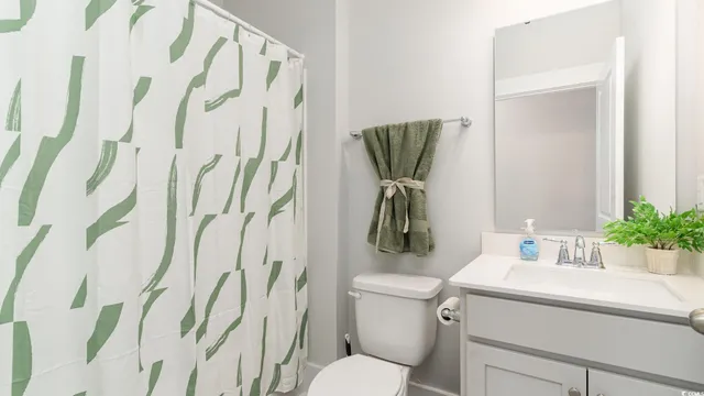 $459,995 | 225 Blueberry Fields, Loris, SC 29569