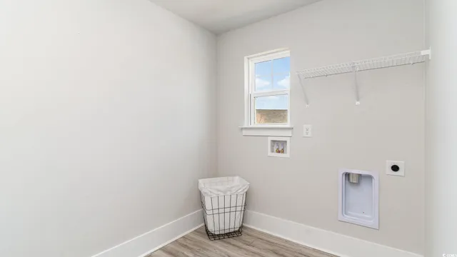 $459,995 | 225 Blueberry Fields, Loris, SC 29569