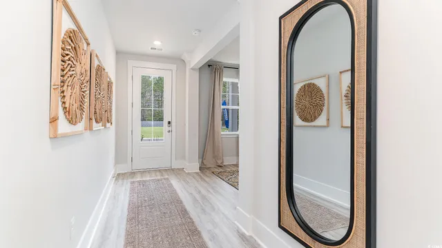 $459,995 | 225 Blueberry Fields, Loris, SC 29569